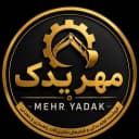 فروشگاه مهر یدک